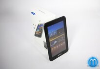 Samsung Galaxy Tab 7.0 Plus
