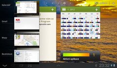 Samsung Galaxy Tab 7.0 Plus