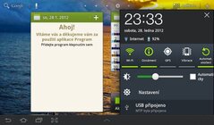 Samsung Galaxy Tab 7.0 Plus