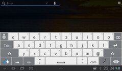 Samsung Galaxy Tab 7.0 Plus