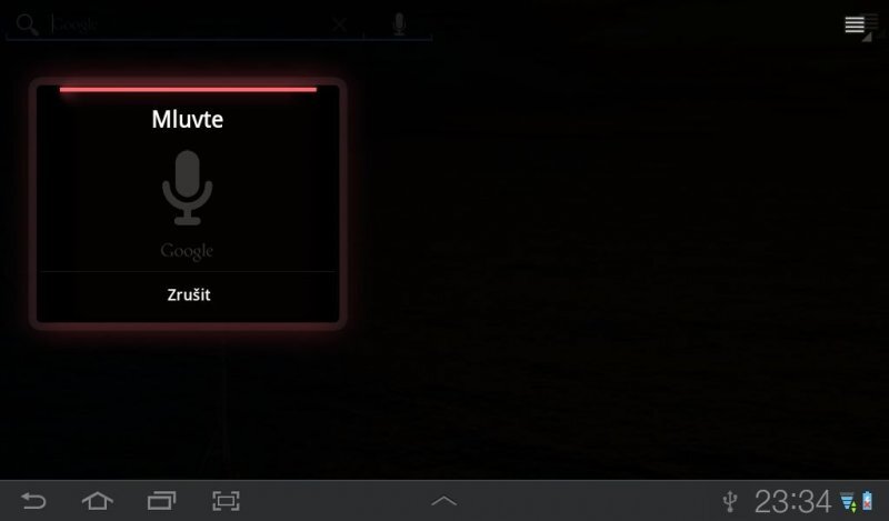 Samsung Galaxy Tab 7.0 Plus