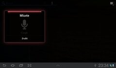 Samsung Galaxy Tab 7.0 Plus