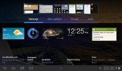 Samsung Galaxy Tab 7.0 Plus