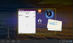 Samsung Galaxy Tab 7.0 Plus