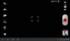 Samsung Galaxy Tab 7.0 Plus