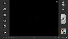 Samsung Galaxy Tab 7.0 Plus