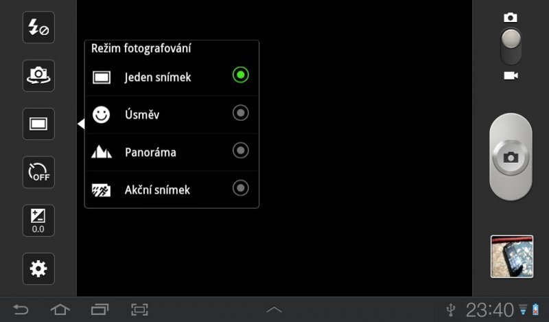 Samsung Galaxy Tab 7.0 Plus