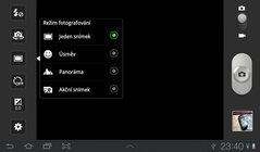 Samsung Galaxy Tab 7.0 Plus