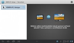 Samsung Galaxy Tab 7.0 Plus