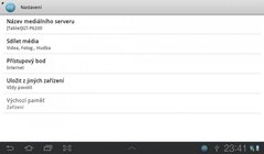Samsung Galaxy Tab 7.0 Plus