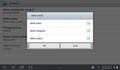 Samsung Galaxy Tab 7.0 Plus