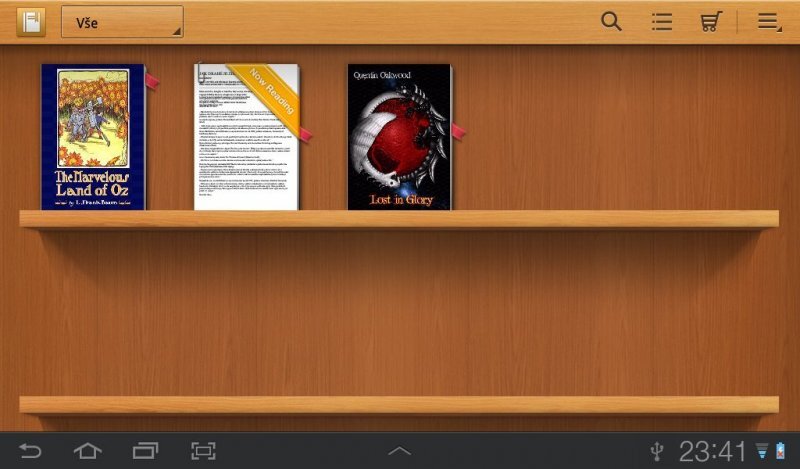 Samsung Galaxy Tab 7.0 Plus