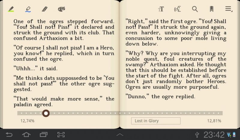 Samsung Galaxy Tab 7.0 Plus