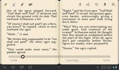 Samsung Galaxy Tab 7.0 Plus