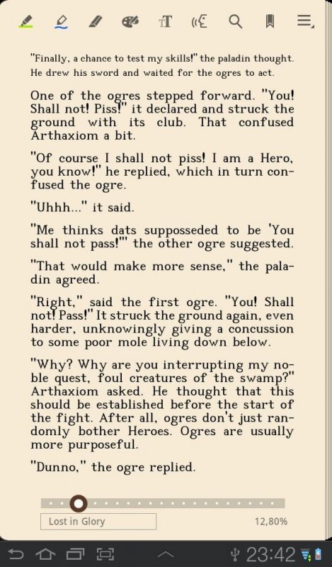 Samsung Galaxy Tab 7.0 Plus