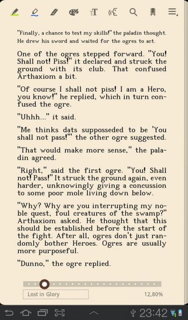 Samsung Galaxy Tab 7.0 Plus