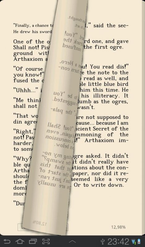 Samsung Galaxy Tab 7.0 Plus