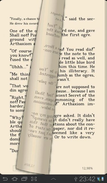 Samsung Galaxy Tab 7.0 Plus