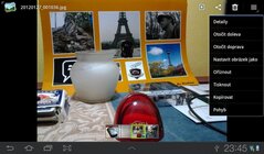 Samsung Galaxy Tab 7.0 Plus