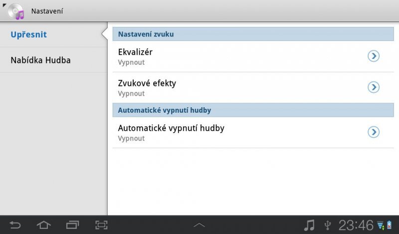 Samsung Galaxy Tab 7.0 Plus