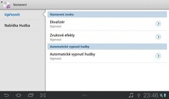 Samsung Galaxy Tab 7.0 Plus