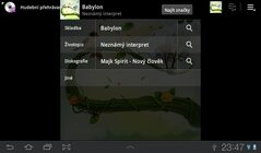 Samsung Galaxy Tab 7.0 Plus