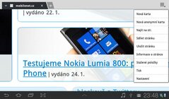 Samsung Galaxy Tab 7.0 Plus