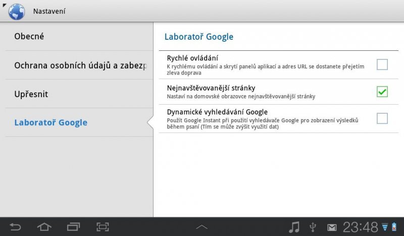 Samsung Galaxy Tab 7.0 Plus
