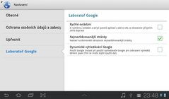 Samsung Galaxy Tab 7.0 Plus