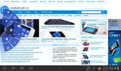 Samsung Galaxy Tab 7.0 Plus