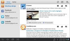 Samsung Galaxy Tab 7.0 Plus