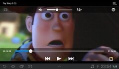 Samsung Galaxy Tab 7.0 Plus