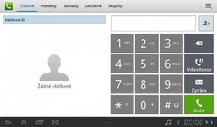 Samsung Galaxy Tab 7.0 Plus