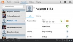 Samsung Galaxy Tab 7.0 Plus