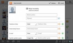 Samsung Galaxy Tab 7.0 Plus