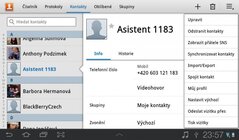 Samsung Galaxy Tab 7.0 Plus