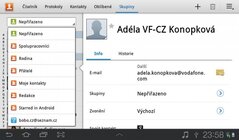 Samsung Galaxy Tab 7.0 Plus