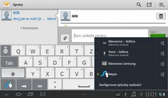 Samsung Galaxy Tab 7.0 Plus