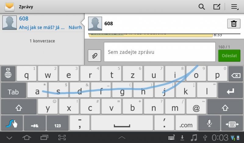 Samsung Galaxy Tab 7.0 Plus