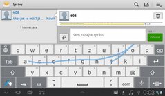 Samsung Galaxy Tab 7.0 Plus