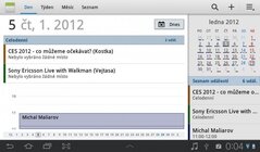 Samsung Galaxy Tab 7.0 Plus