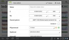 Samsung Galaxy Tab 7.0 Plus