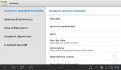Samsung Galaxy Tab 7.0 Plus