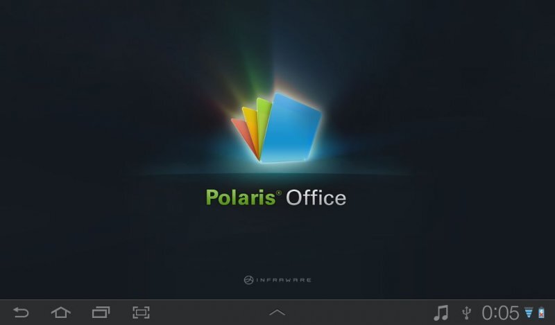 Samsung Galaxy Tab 7.0 Plus