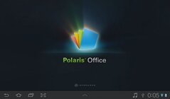 Samsung Galaxy Tab 7.0 Plus