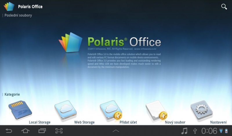 Samsung Galaxy Tab 7.0 Plus