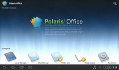 Samsung Galaxy Tab 7.0 Plus