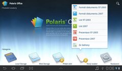 Samsung Galaxy Tab 7.0 Plus