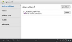 Samsung Galaxy Tab 7.0 Plus