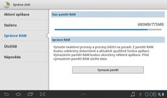 Samsung Galaxy Tab 7.0 Plus